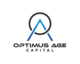 https://www.logocontest.com/public/logoimage/1680099378Optimus Age Capital-53.png